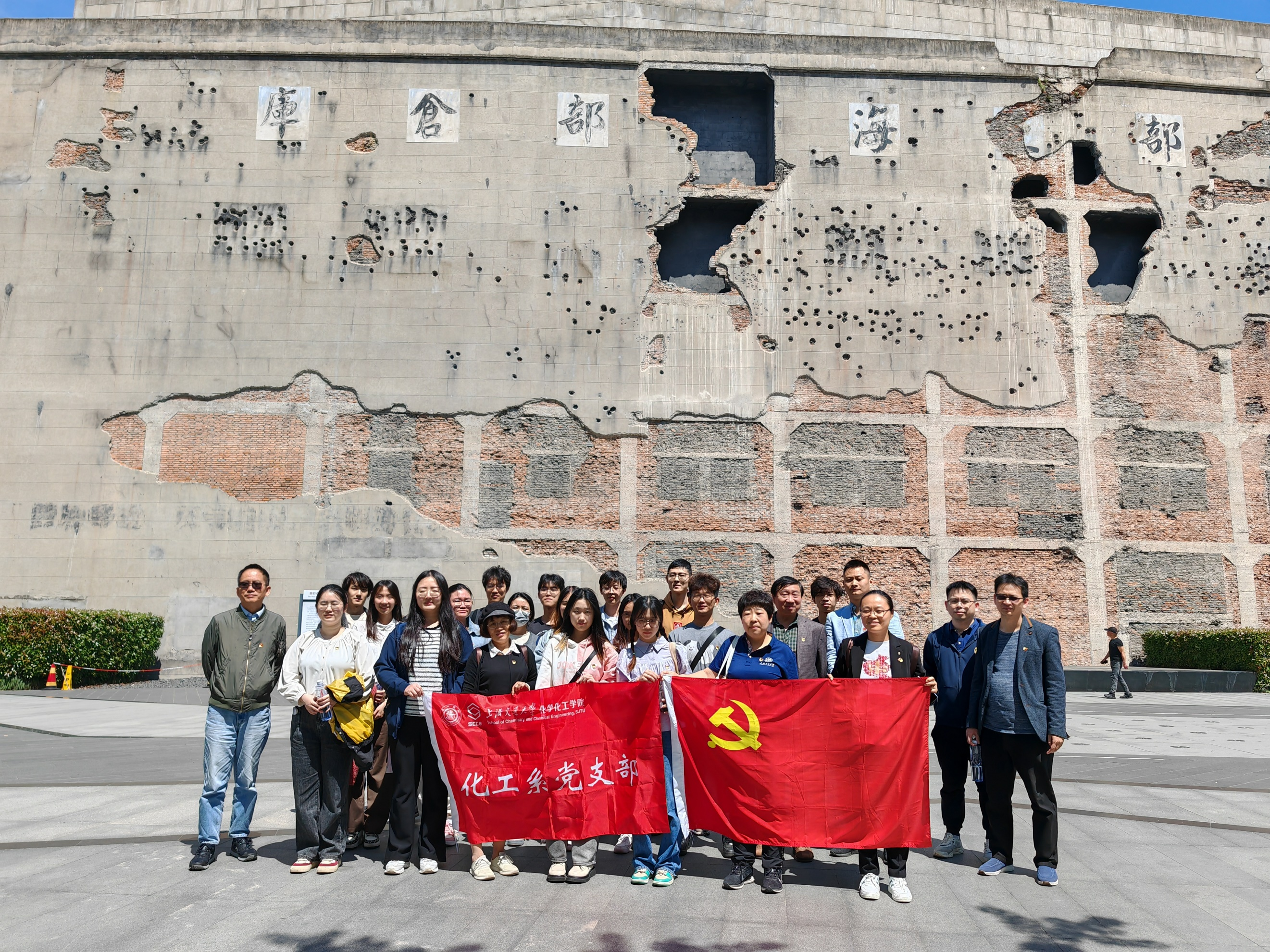 图片 1.png