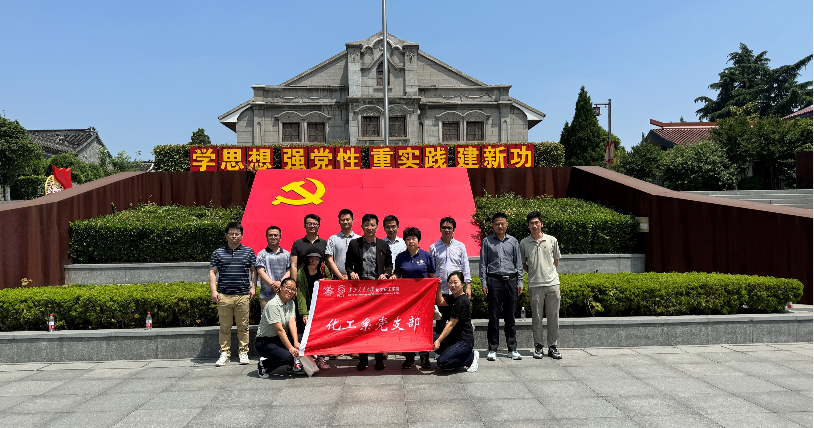 图片3.png