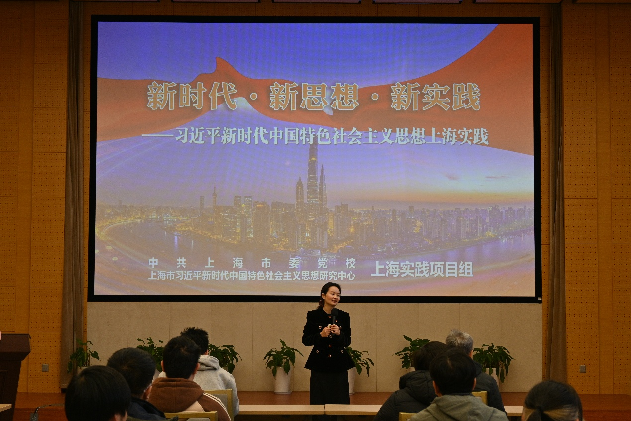 图片 3.png