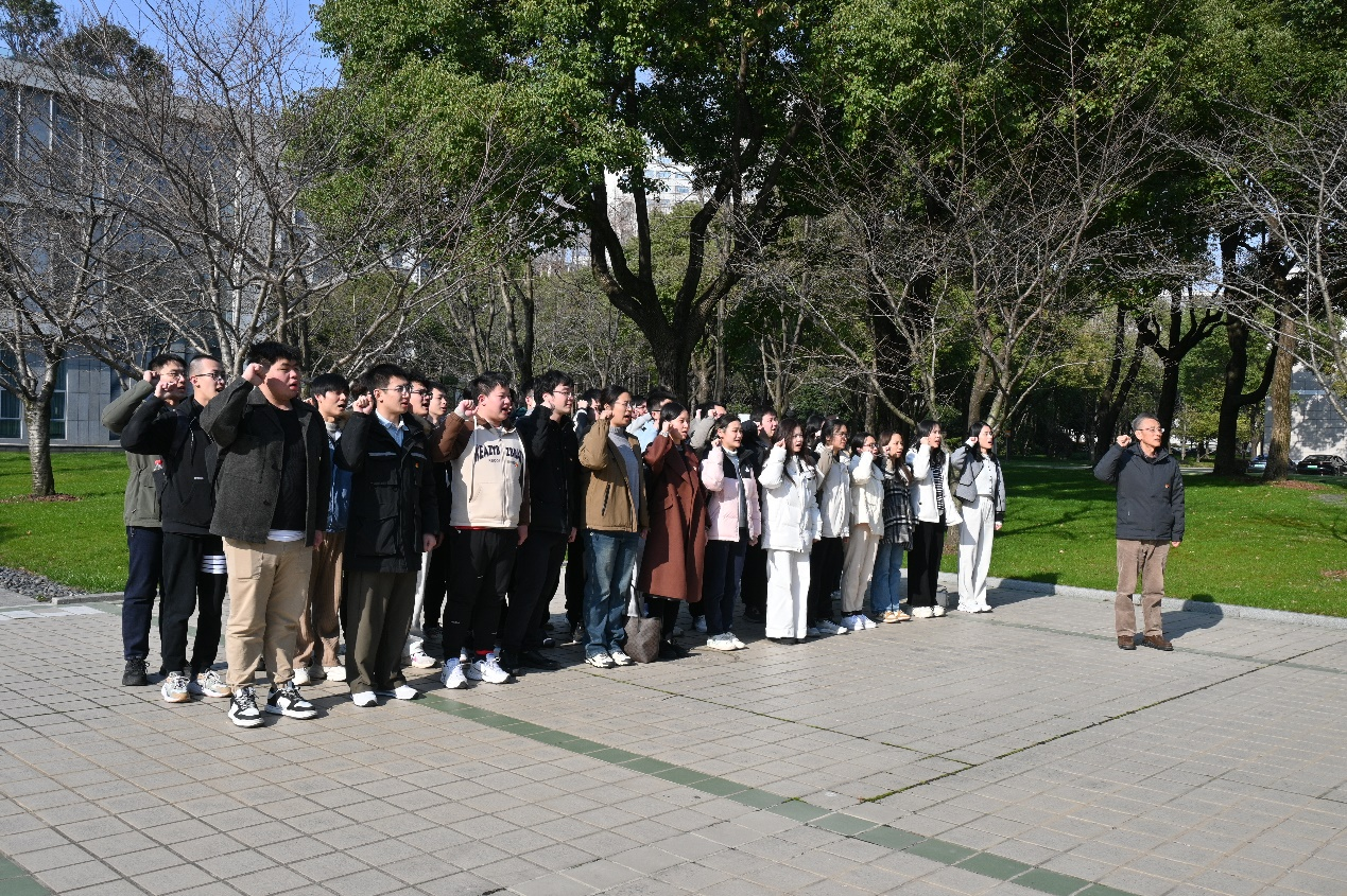 图片 5.png